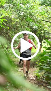 BIB:  <button type="button" onclick="openModal(26822052)" class="btn btn-primary btn-sm float-right" data-toggle="modal" data-target=".modal-high-quality">
                <i class="fa fa-download"></i> Download
                </button>